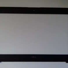 Rama LCD Dell Latitude E5420 (2KV9G)