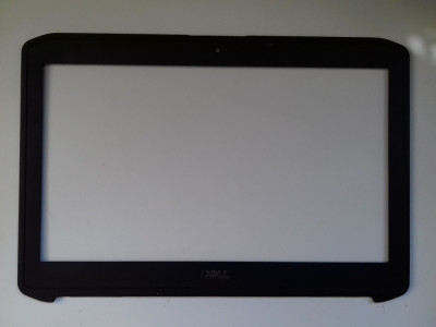 Rama LCD Dell Latitude E5420 (2KV9G) foto