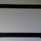 Rama LCD Dell Latitude E5420 (2KV9G)