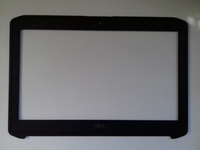 Rama LCD Dell Latitude E5420 (2KV9G)