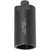 Unior 3054/4 - Extractor volant cu filet interior 45 mm M35 x 15