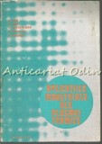 Cumpara ieftin Aplicatiile Industriale Ale Plasmei Termice - Alexandru Vas - Tiraj: 6090 Exp.