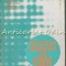 Aplicatiile Industriale Ale Plasmei Termice - Alexandru Vas - Tiraj: 6090 Exp.