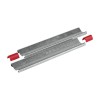 Kit Imbinare Brat DITEC QIKBG pentru Bariere Auto QIK 4/7, L max 5800mm, Garantie 36 Luni