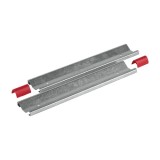 Cumpara ieftin Kit Imbinare Brat DITEC QIKBG pentru Bariere Auto QIK 4/7, L max 5800mm, Garantie 36 Luni