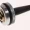 VARF POMPA FLUDOR, ANTISTATIC SA21A1 WELLER