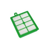 Filtru HEPA Original Electrolux AEG TORNADO Cod Produs 1130939034 1130939018 Piesa Compatibila Aspirator