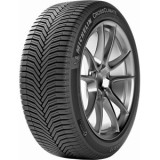 Anvelopă All Seasons MICHELIN CrossClimate SUV 235/60 R16 104 V XL C B 69 A