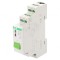 Releu Bistabil de Impulsuri SPDT 16A IP20 BIS-411BM
