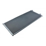 Evaporator aer conditionat Transit (Fy) (00-) 2.0 D (fara uscator, Man), YC1H19710BA
