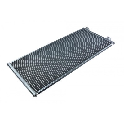 Evaporator aer conditionat Transit (Fy) (00-) 2.0 D (fara uscator, Man), YC1H19710BA foto