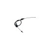 Cablu ambreiaj RENAULT CLIO I B C57 5 357 COFLE 10.2842