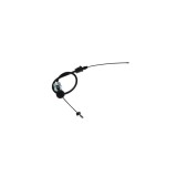 Cablu ambreiaj RENAULT CLIO I B C57 5 357 COFLE 10.2842