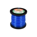 Cumpara ieftin Fir trimmer 3 mm 60 m stea Flo 89459 Flo 89459