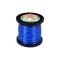 Fir trimmer 3 mm 60 m stea Flo 89459 Flo 89459