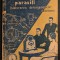 rar 1947 Manual Practic RADIO fara PARAZITI. INLATURAREA DERANJAMENTELOR RADIOFONICE. Ed Gorjan ANTIPARAZITARE Surse perturbatoare Aparate de receptie