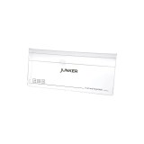 Panou de comandă pentru frigider JUNKER BOSCH 11041839 Original