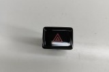Buton de avarie VW POLO AW1, BZ1, AE1 2024 OEM: 2G0953509 30191087