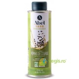 Ulei din Seminte de Dovleac Virgin Ecologic/Bio 250ml