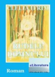 Cumpara ieftin Rudele Domnului/Clelia Ifrim