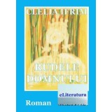 Rudele Domnului/Clelia Ifrim