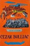 Cezar Bolliac - 1962 - Tudor Soimaru (AJ226), Tineretului
