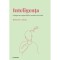 Descopera psihologia. Inteligenta. Roberto Colom