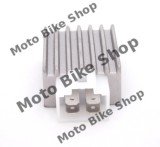 Releu Incarcare MBS GY50-60, Piese Moto, Releu incarcare