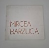 Mircea Barzuca Pictura Album de Expozitie