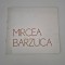 Mircea Barzuca Pictura Album de Expozitie