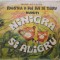 Povestea a doi pui de tigru numiti Ninigra si Aligru &ndash; Nina Cassian (ilustratii de Ligia Macovei)