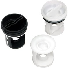 Filtru scame pompa C00045027 Indesit 482000022624 Original