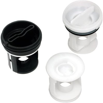 Filtru scame pompa C00045027 Indesit 482000022624 Original foto