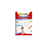 Unește punctele. Vol. 9 - Paperback brosat - *** - Erc Press