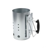 Aprinzator de carbuni Grunman YH1903A, otel galvanizat