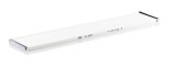 MANN-FILTER CU 6034 Filtru, aer habitaclu
