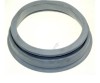 Garnitura Hublou Uscator Rufe Compatibila Whirlpool AWM5080