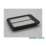 Filtru aer w Hyundai i10 (2007-&gt;) #1