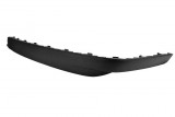 Spoiler Bara Fata Stanga Am Volkswagen Golf 3 1991-1999 1H6805903B41, General