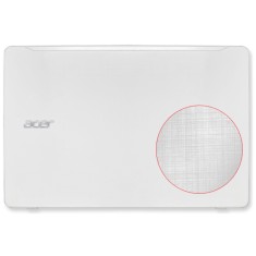 Capac Display Laptop, Acer, Aspire, F5-573, F5-573G, F5-573T, F5-522, alb