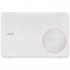 Capac Display Laptop, Acer, Aspire, F5-573, F5-573G, F5-573T, F5-522, alb