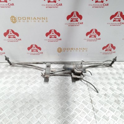 Ansamblu stergatoare Smart Fortwo 0.7B 1998-2007 foto