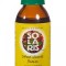 Extract Uleios de Ricin Solaris 200ml