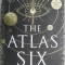 The Atlas Six &ndash; Olivie Blake