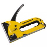 Cumpara ieftin Capsator SMART 4-8mm TMP