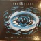 The X Files - The Complete Collector&#039;s Edition (61 x DVD)