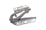 Balama Capota Stanga Fata Mercedes-Benz M W164 2006 Originala 13561073