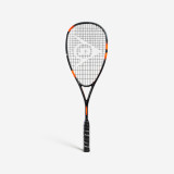 Rachetă Squash APEX SUPREM 6.0, Dunlop