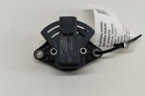 Senzor pedala de fr&acirc;nă SUZUKI SX4 S-Cross JYB 2023 OEM: 91480-76S0,0265011443,91480-76S00 26662700