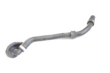 Furtun de lichid de răcire AUDI A4 8W2, B9 2016 OEM: 8W1265347G 10017838